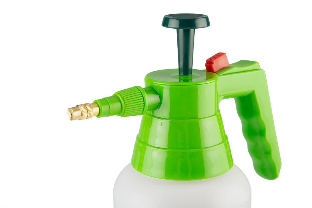 Pressure sprayer 1 L