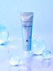 The Lab by blanc doux Clear Hya-Glow Skin Fit Prep 40мл