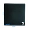 Tronxy Heated Bed Sticker Sheet Build Surface High Temperature Resistant 330*330mm/13.0*13.0in for