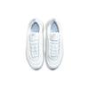 Nike Air Max 97 'White Gum' Мужские DJ2740-100
