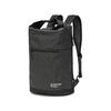 Champion Flex Bonsac Resis EC SS26 Модный Повседневный Универсальный Трендовый Тканевый Рюкзак Унисекс-рюкзак U6AACPU84