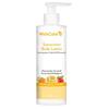 WishCare Sunscreen Body Lotion For All Skin Type with SPF 50 PA+++ 200ml