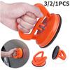 3/2/1PCS Big Heavy Duty Suction Cups- Dent Puller Car Repair Tool Body Repair Tool Remove Tool Car Dent Repair Tool