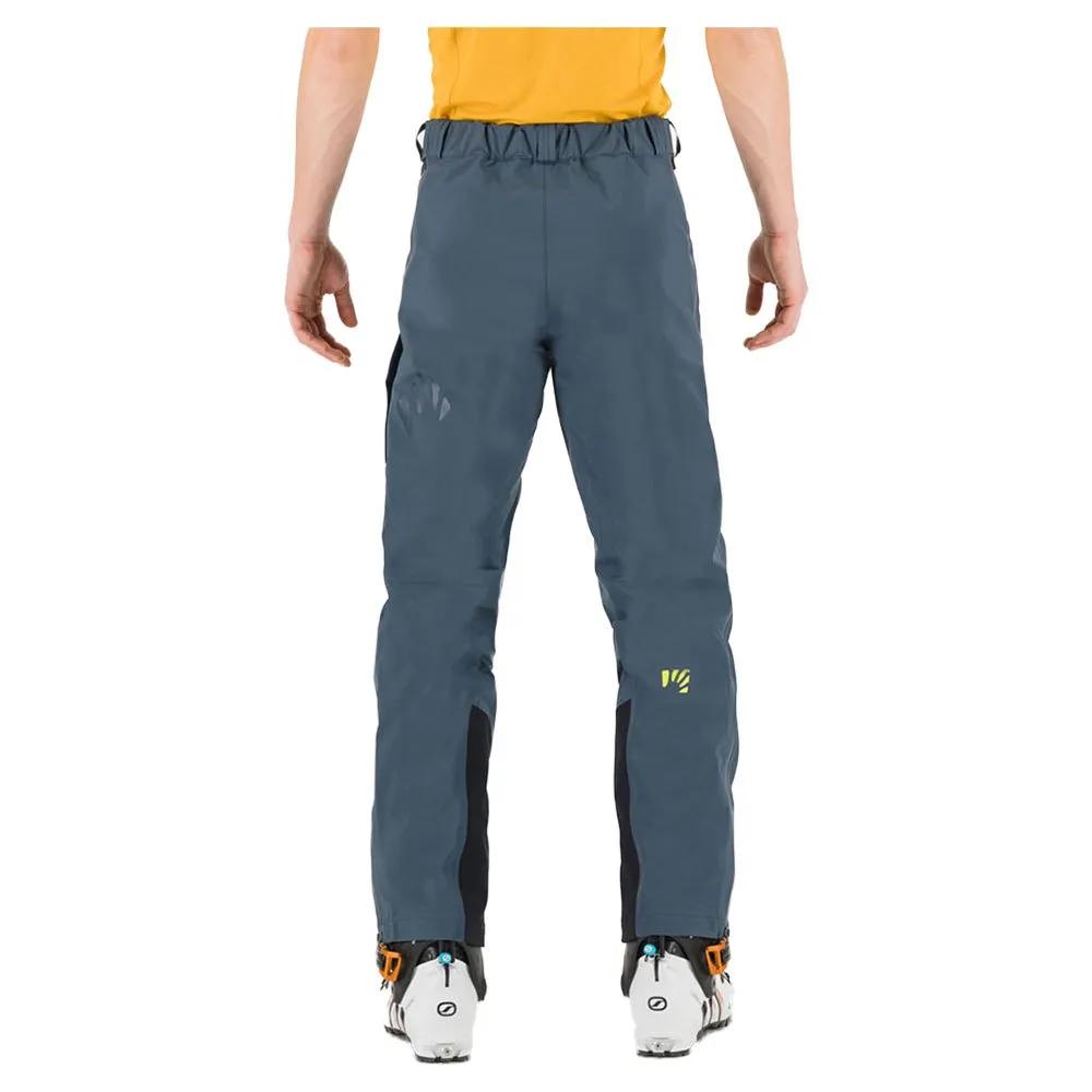 Karpos Брюки Storm Evo