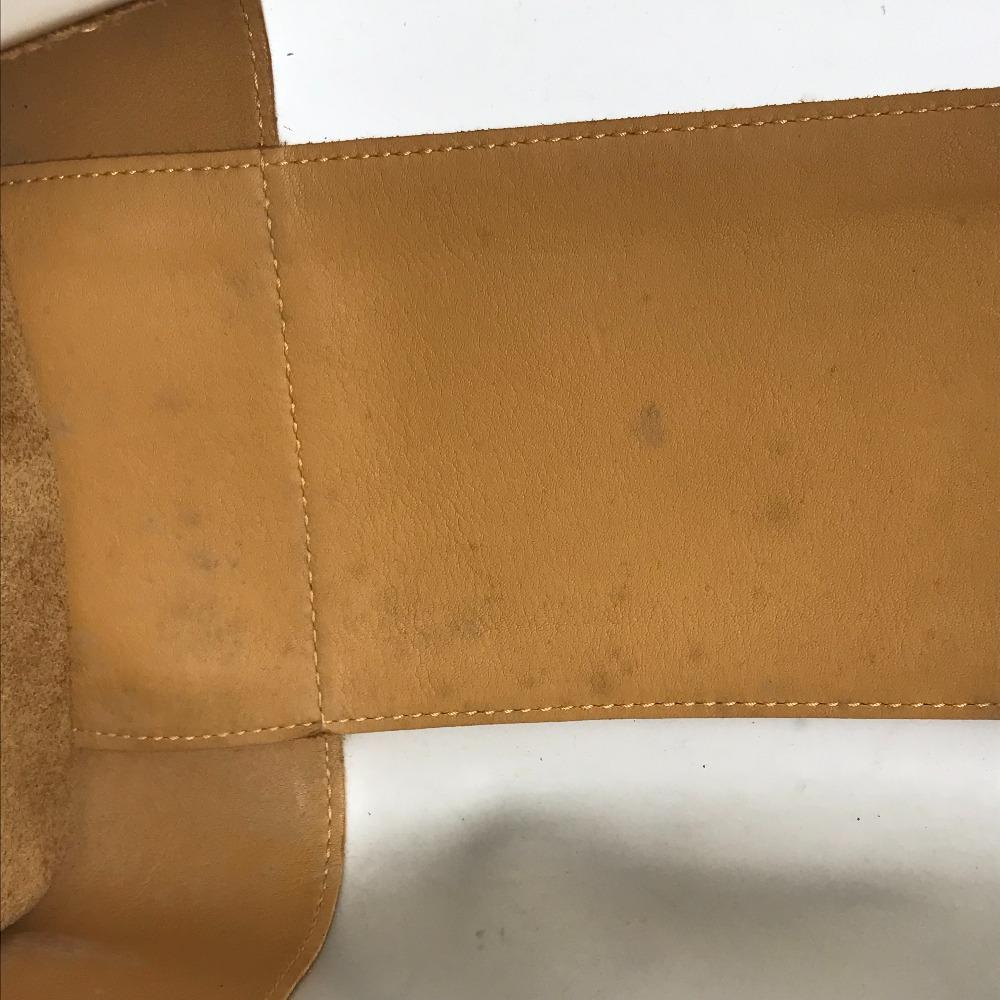 Loewe Лимитированная сумка Mini Duffle к 160-летию с логотипом Amazona, ручная сумка