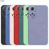 Чехол для Honor 50, силиконовый, мягкий, TPU, простой, резиновый, защитный чехол для Honor 50, чехол для Honor 50 Lite, Pro 90 pro 90 lite
