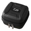Daiwa Чехол для катушки Черный Полужесткий SP-S(К)