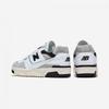 New Balance Bb550gwb Bb550gwb
