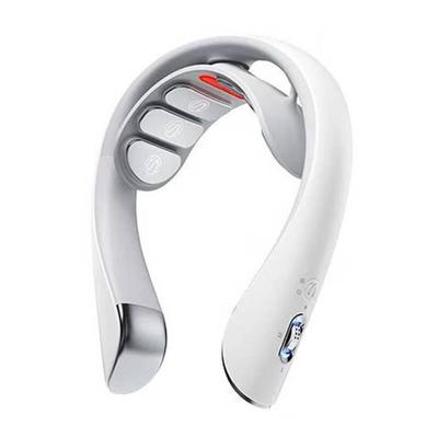 Умный массажер для шеи K5-2