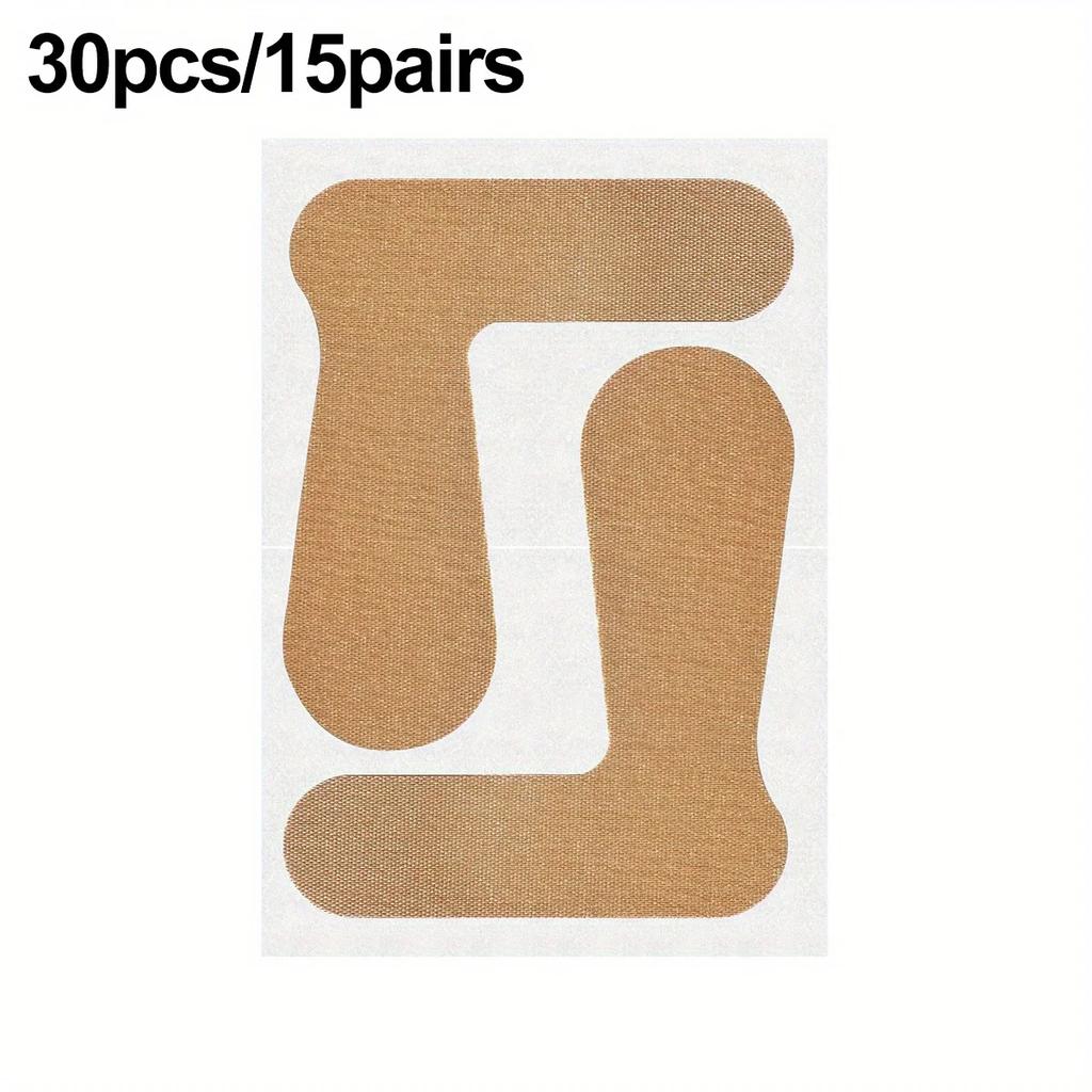 Thumb Valgus Correction Sticker,wear-resistant Foot Joint Protection Sticker, for Daily Foot and Hand Care of Men and Women