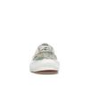 Kith x Vans OG Authentic LX Винтажные розы Мужские кроссовки Кремовый Голубиный VN0A4BV9DJR