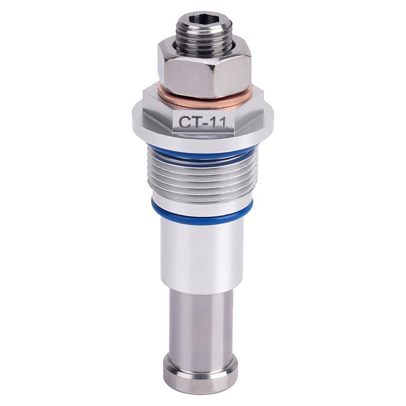 Motorcycle Cam Chain Tensioner For BMW HP4 1000 S1000R S1000RR S1000XR ESA S1000 1000 R XR RR S 1000R 1000RR 1000XR Sport SE