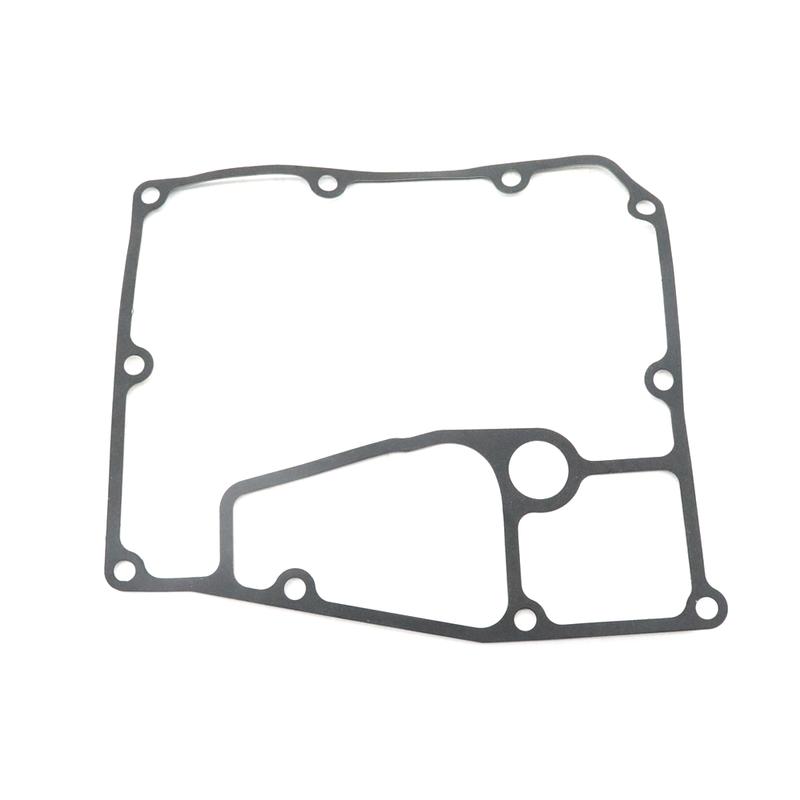 For Kawasaki ER-6F ER-6N KLE650 VERSYS EX650 NINJA 650R 650L LAMS EN650 VULCAN S Z650 Z650RS Motorcycle Engine Oil Pan Gasket