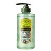 Diane Japan Шампунь для контроля жирности с растительными экстрактами