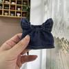 Multistyles Cotton Doll Shorts Fashion Cotton Doll Suit Kids Toys  for 10cm Cotton Doll