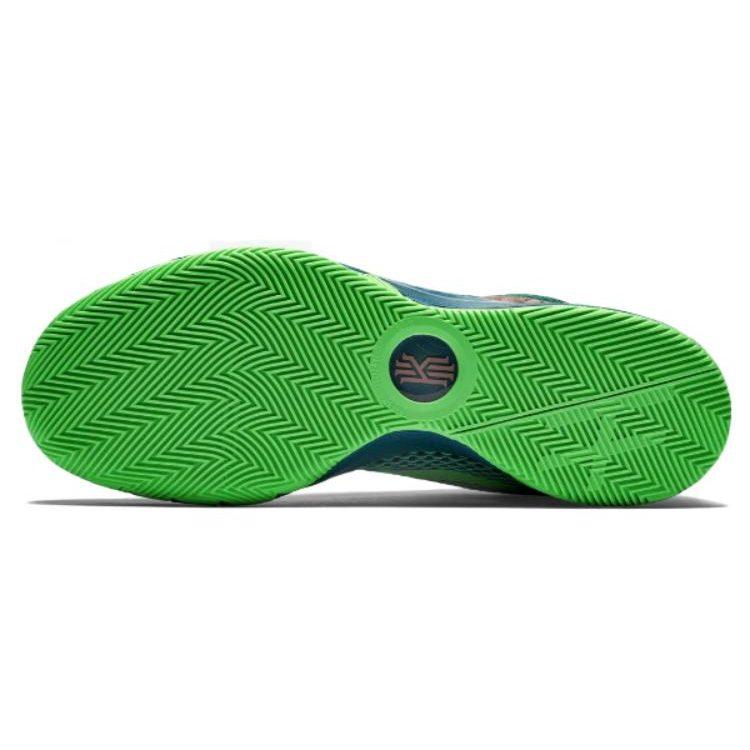 Nike Kyrie 1 'Australia' 705277-333