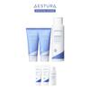 Atobarrier 365 Hydro Essence 200ml + Soothing Cream 60m X 2