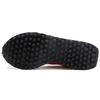 Li-Ning Кроссовки женские 001 Moment белые красные AGCP382-1