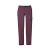 Повседневные брюки Monte Rosa Pants MIV01829 Argon L [Женские] (НОВЫЙ ЛОГОТИП)