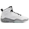 Air JORDAN Lift Off 'Белый Серый' Jordan AR4430-101