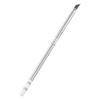 T12 K J Soldering Iron Tip for 950D 202 942 for Soldering Station