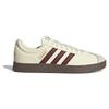 Adidas Кроссовки Vl Court 2.0 'Ivory Shadow Red Gum' JH5062