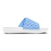 Air Jordan Play Slide GS Университетский синий Белый Детские кроссовки DN3596-401