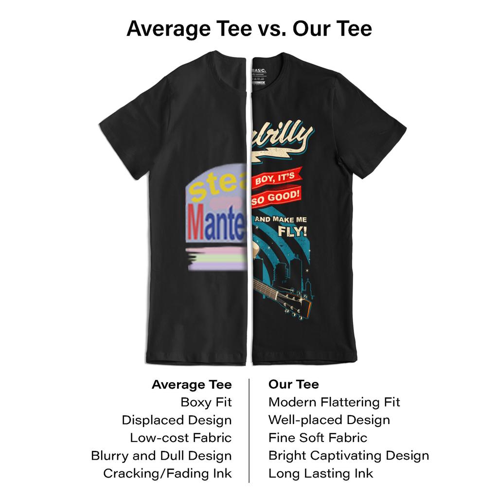 Ultrabasic Women's Novelty T-Shirt Gym Hair Don't Care - Funny Quote