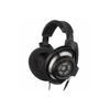 Sennheiser Открытые наушники HD 800 S Флагманский открытый тип 506911 []