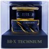 Оригинальные детали 21 BB-X Technium C3000DXG SUT L Комплект катушек Номер детали. 13C6A