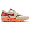 Nike CLOT x Air Max 1 'Kiss of Death' 2021 DD1870-100