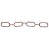 Прокладка впускного коллектора двигателя Ms97144 для Toyota Corolla 2009-2020