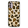 Текстурный Мраморный Чехол Для Cubot A40 X100 A20 A10 Max 5 3 P80 P50 X70 X50 Note 60 50 21 Nothing CMF Phone 1 2 Pro 2a 3a Lite Обложка