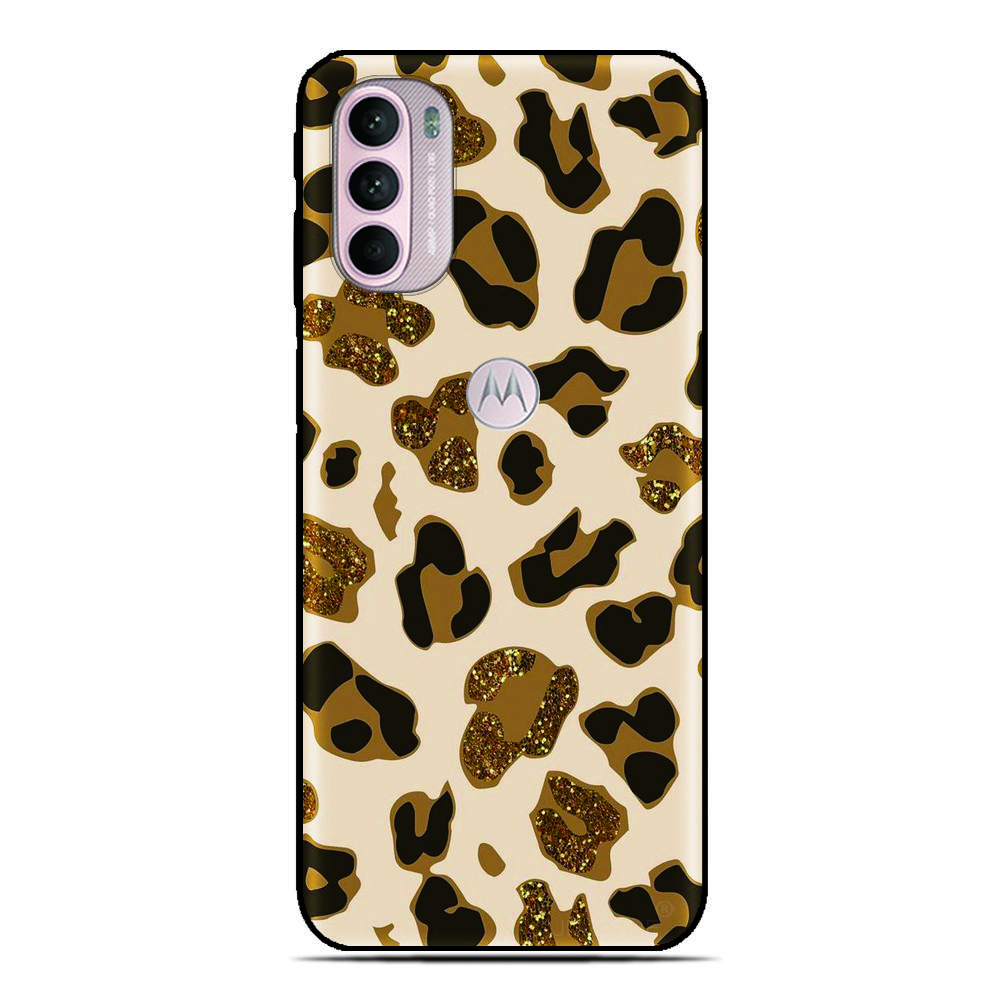 Текстурный Мраморный Чехол Для Cubot A40 X100 A20 A10 Max 5 3 P80 P50 X70 X50 Note 60 50 21 Nothing CMF Phone 1 2 Pro 2a 3a Lite Обложка