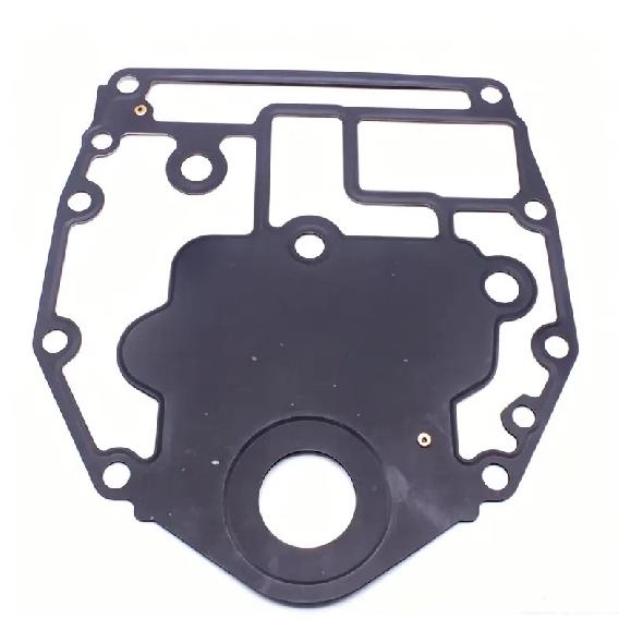 67C-11351-01 ПРОКЛАДКА, ЦИЛИНДРА Для лодочного мотора Yamaha 4-тактный F50C F60C 50HP 60HP 62Y-11351-01 67Y-11351-01