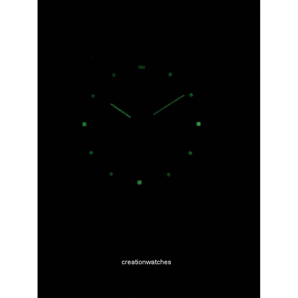 Hamilton Intra-Matic H38416711 Tachymeter Automatic Men's Watch