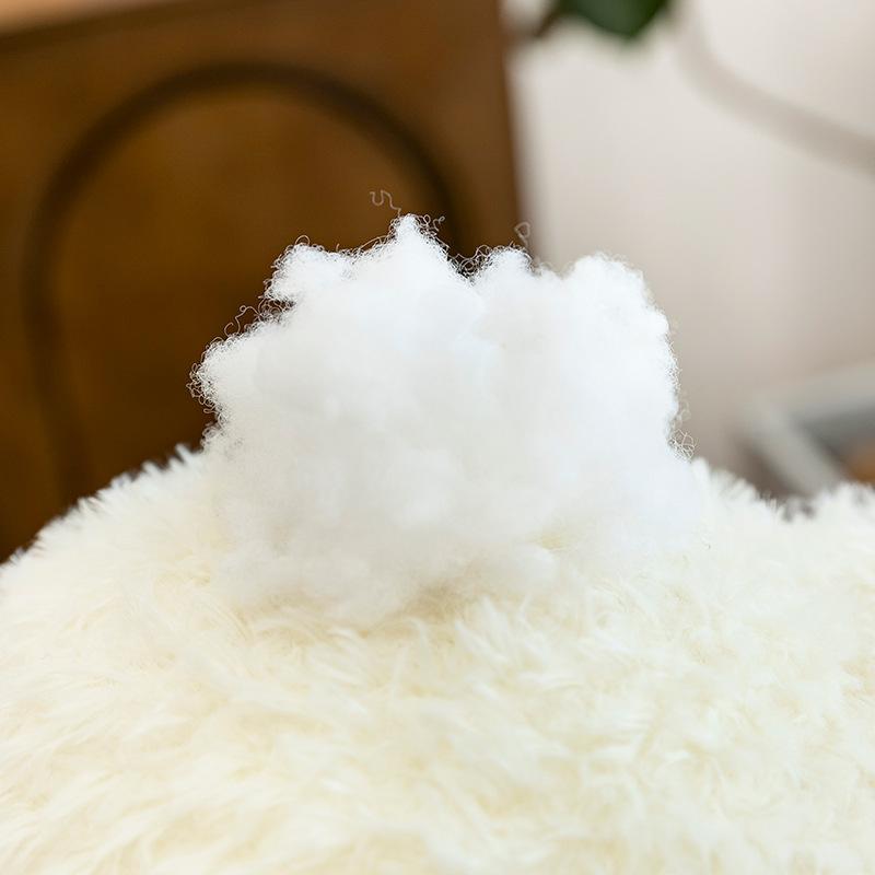 Новый детеныш капибары трехлетняя кукла кукла плюшевая игрушка кукла большая подушка для бросания креативный прилив игра автомат для захвата для подарков