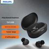 Беспроводные Bluetooth-наушники Philips TAT1209