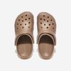 Crocs Классические клоги, CRS10001, 1010107986, Популярная корейская обувь