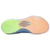Nike Kd 7 Elite Team Pack 724349-478