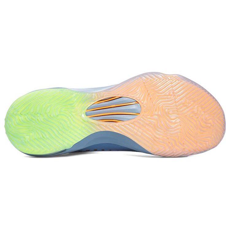 Nike Kd 7 Elite Team Pack 724349-478