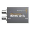 Blackmagic Design Micro Converter HDMI to SDI 3G Блок питания (Официальный японский продукт)