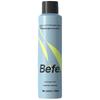Befe Матовый спрей для укладки волос