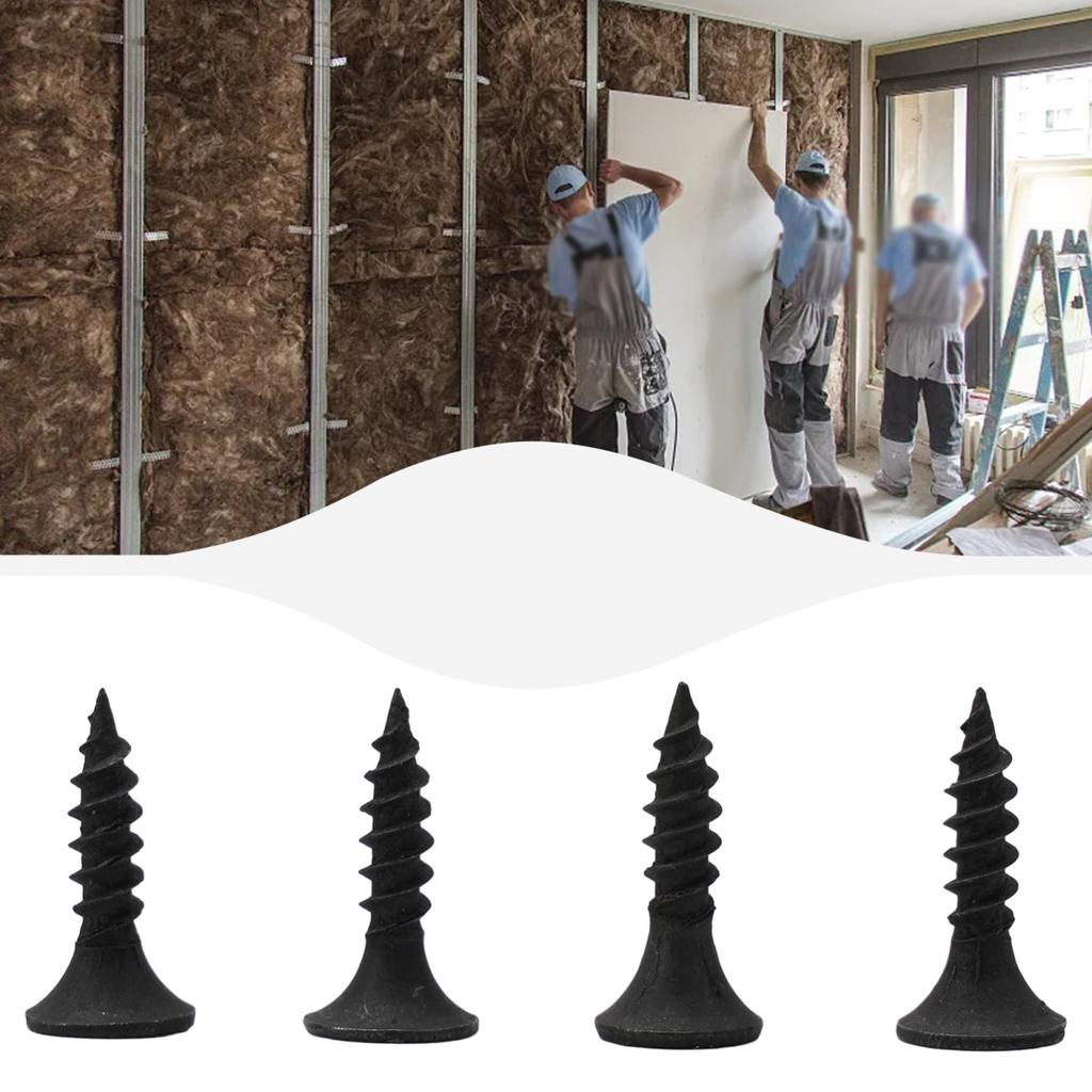 Замок-засов для двери Безопасность Маленький Левый/ Маленький Правый Шкаф