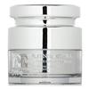 OTTIE Platinum Aura Ultimate Capsule Cream