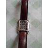 Used EMPORIO ARMANI Women's Quartz Watch
