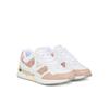 Кроссовки Guess FLFMIC ELE12
