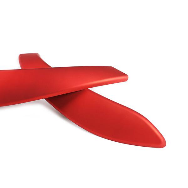 BMW 3 Series F30/F31 Door Armrest Trim - Set of 4