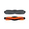 Compatible for Dreame X30 Ultra / X30 Pro Robot Vacuum Main Side Brush Hepa Filter Mop Pad Dust Bag Parts Accessories