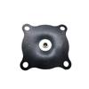 Solenoid Valve Diaphragm For 2W Brass Stainless Steel Solenoid Valve NBR EPDM VITON Seal